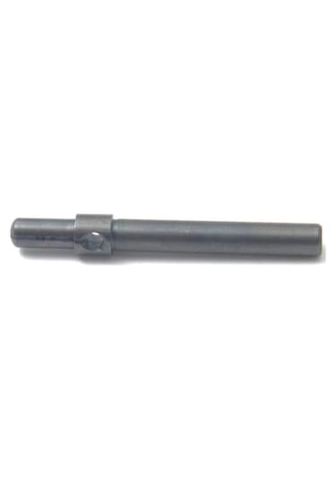 Moonstar Brother 814 İlik Masuralık Mili / 141610-001