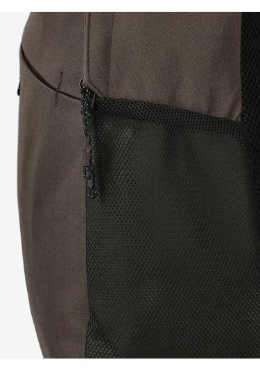 Outventure Spor Sırt Çantası 205292052 Yeşil