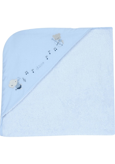 Chicco Havlu 09100356000000 000021 Standart