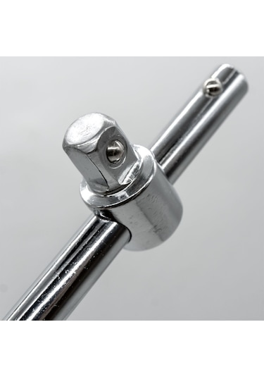 5464 T Lokma Kolu 1/2'' 250 mm