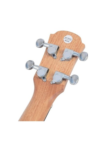 Tayste Tuk200-24 Concert Ukulele