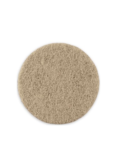 Fluval Fx4/6 Amonyak Remover 3 Lü Paket