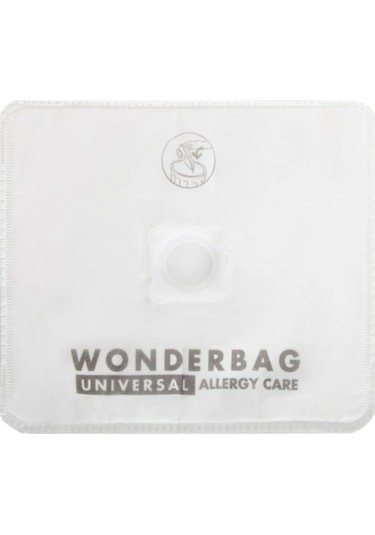 Rowenta Ro 5823 Silence Force Extreme Toz Torbası 4 Adet A Kalite