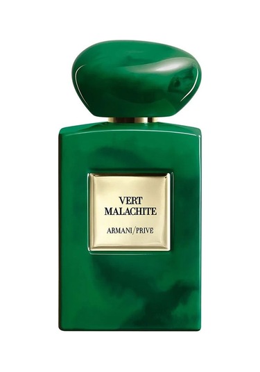Gıorgıo Armanı Prıve Vert Malachıte Edp 100 ML Oryantal