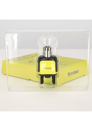 Hotsale12 Philips Oneblade Burun Ve Kulak İçin Tıraş Başlığı 175332061