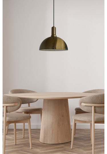 Yimpi Eskitme Avize Tekli Eskitme Fener Başlık Sarkıt Salon Kuaför Cafe Dekoratif Aydınlatma Pastane Eskitme