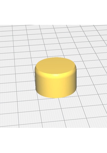 Toyota Corolla Uyumlu 2003 Radyo Kontrol Düğmesi (553434030)