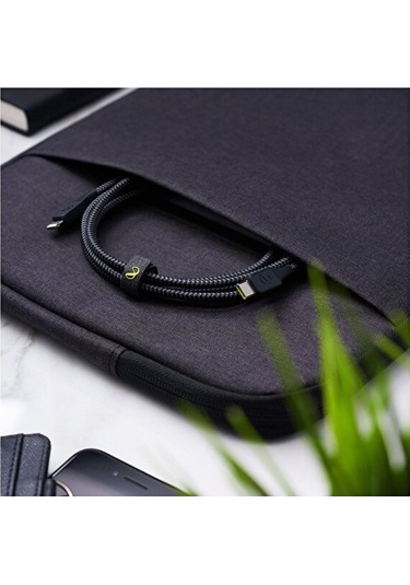 Infinity Lab InstantConnect Kablo USB-C Lightning 1.5 M