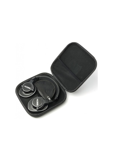 Koss Pro4S Profesyonel Stüdyo Kulaklığı