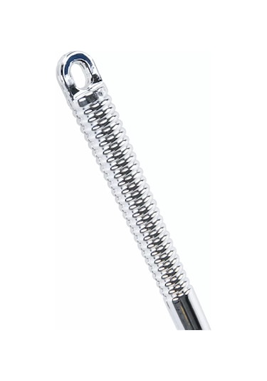 Laıma Tüketim Kağıdı İçin Tutuculu Fırça 93677343 Diğer