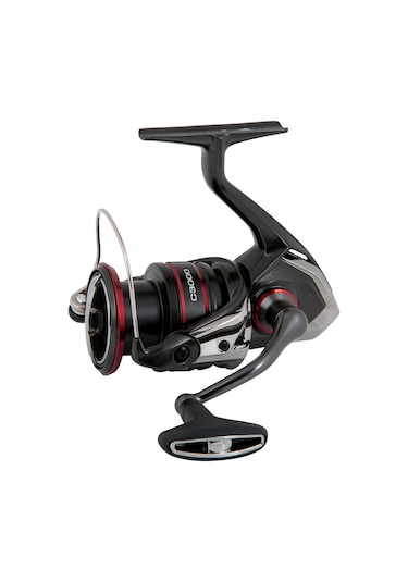 Shimano Vanford C3000 Hg Spin Olta Makinesi