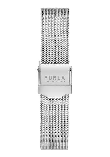 Furla Frww00013005l1 Kadın Kol Saati