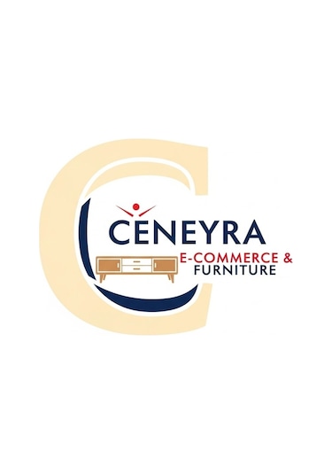 Getas Tv Stand Ceviz-gold Ceviz