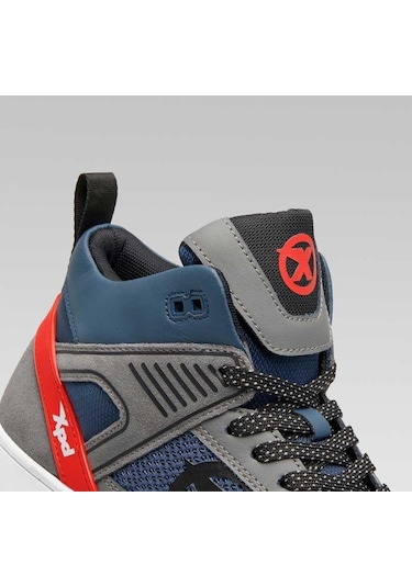 Spidi Xpd Moto-1 Sneakers Ayakkabı