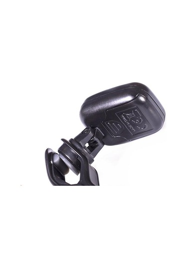 Aroma AT-101 Tuner Ekolayzer