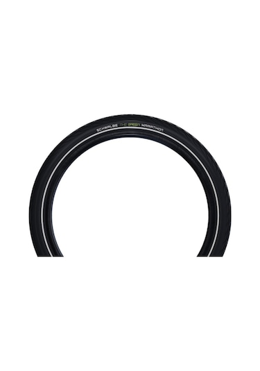 Schwalbe Green Marathon 20x1.50 3mm Zırhlı Bisiklet Dış Lastik