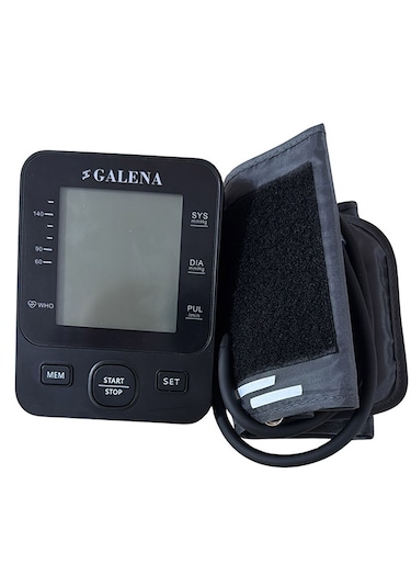 Galena Dijital Koldan Ölçer Tansiyon Aleti Axd-808