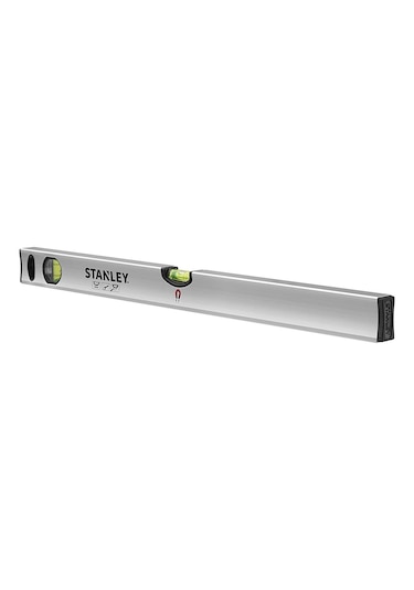 STANLEY STHT1-43111 BOX MANYETİK SU TERAZİSİ 60CM