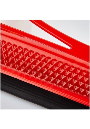 Ekol Ef-213 40 Cm Lüx Yersil Orta