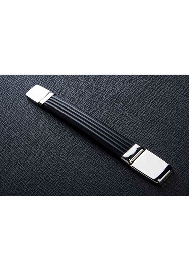 Joyo 212Pq 2X12 Gitar Kabini