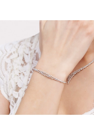 Altınbaş Altın Üçlü Set (537890291)