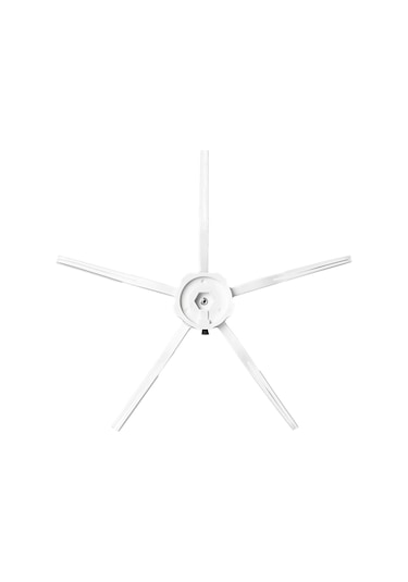 Roborock S7/s7 Max Robot Süpürge Yan Fırça 1 Adet