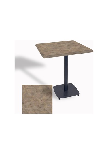 Egos Werzalit Kare Masa 70x70