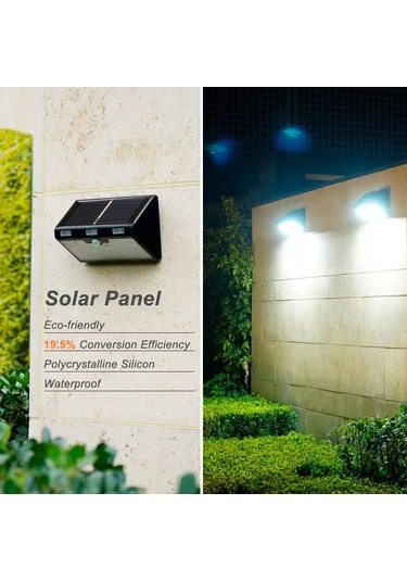 Gajeena 0.5v 0.3w Güneş Enerjili Şarj Paneli, Dıy Solar Modül, 65 35mm, Ip65 Su Geçirmez