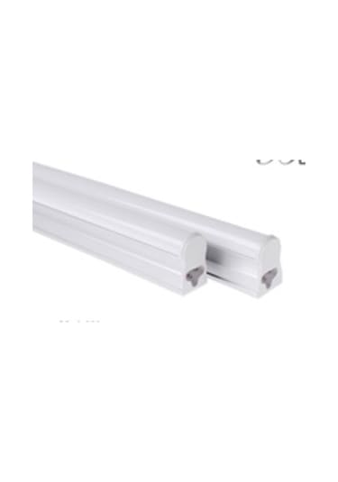 12W Led Bant Armatür Günışığı 90Cm Beyaz