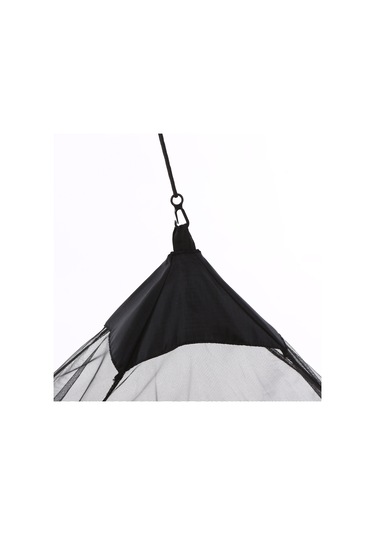 Leezsing Kampanya Için Hafif 153g Tek Kişilik Moskitonun, Yüksek Yoğunluklu Ağ, Açık/ Kapat Kolay, Taşınabilir, Konforlu Ve Sporlu 220x120x95cm Çok Renkli