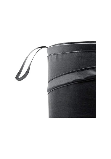 Pazly Taşınabilir Suv Suntek Oturma Odası Kamp Için 16cmx16cmx20cm 16cmx16cmx20cm İq Diğer