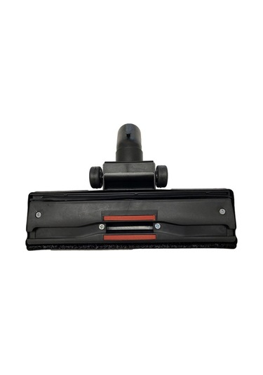 Rowenta Ro 3723 Ta Cyclonic Süpürge Plastik Boru Ve Emici Başlık