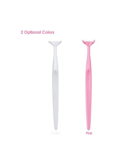 Qingmipy 20'li Diş İpi Seti - Diş Arası Temizlik Ve Ağız Sağlığı İçin Pratik Çözüm