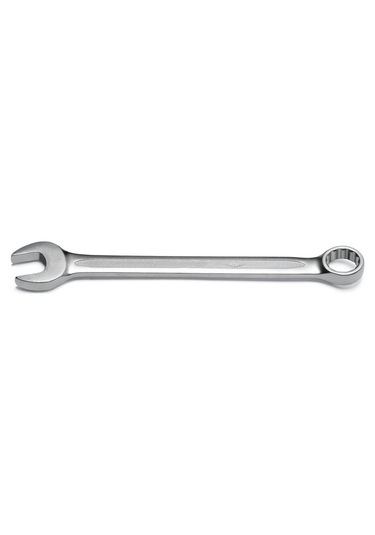 Somafix Kombine Anahtar 8 Mm