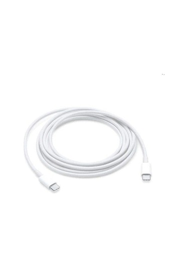 Apple Uyumlu MacBook Pro Laptop 29W TYPE-C Şarj Aleti Güç Adaptörü
