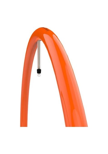 Bisiklet İç Lastik Tpu 700x23-28 Exar 45 Mm