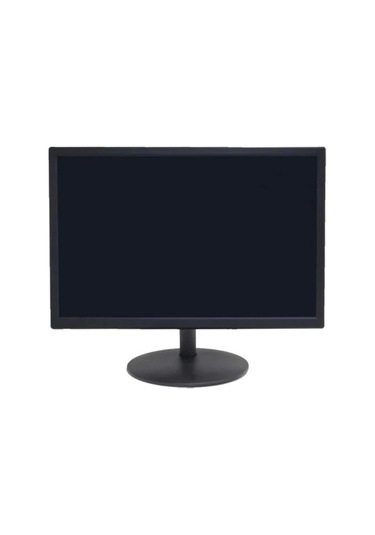 Adipa Tç 19'' Nvc-led19a Vga+hdmı +lale Monitör-133958