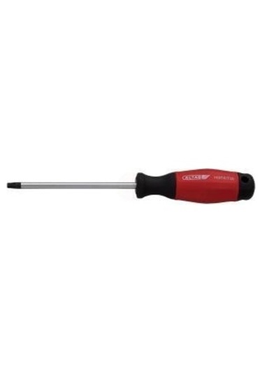 Altaş Torx Uçlu Tornavida 163 Tx/t9