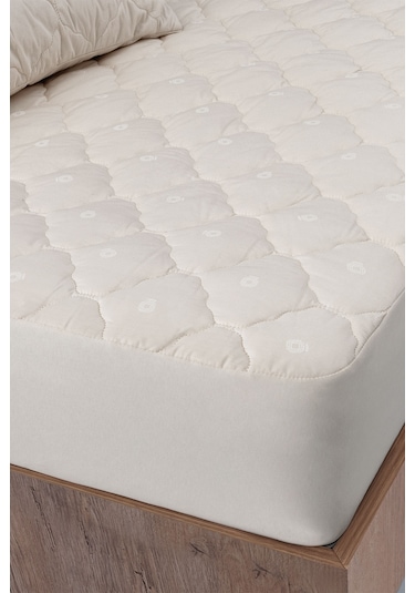 Yataş Vilnawashed Yün Dolgulu Alez - 90x190