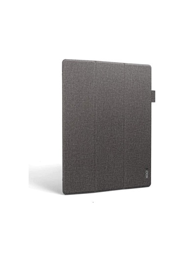 Onyx Boox Tab X - Max Lumi Koruyucu Kılıf 13.3"