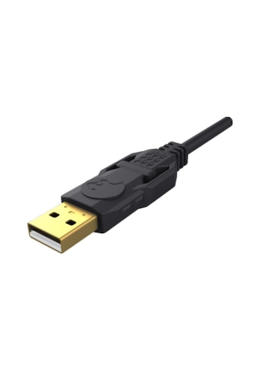 GamePower Ranger 7.1 Surround RGB Gaming Kulaklık