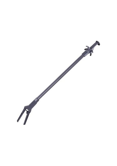 Jeneca At-080 Plastik Bitki Maşası 80 Cm