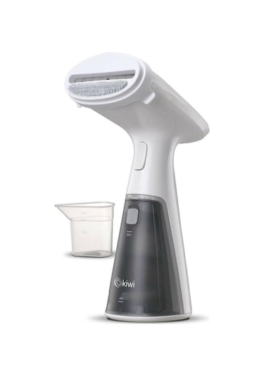 Kiwi KSI-640 1000W Portatif Buharlı Kırışık Giderici Ütü
