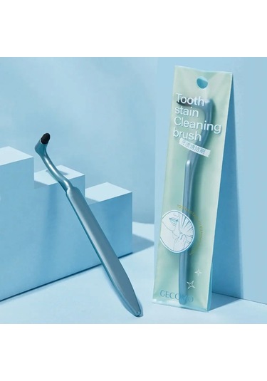 Yuqing Tartar Diş Fırçası Taşınabilir Diş Ölçekleyici Diş