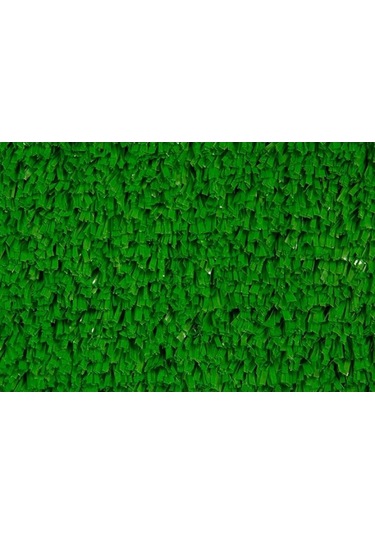 Kayahan Ev Dekoratif Suni Çim Halı 7 MM