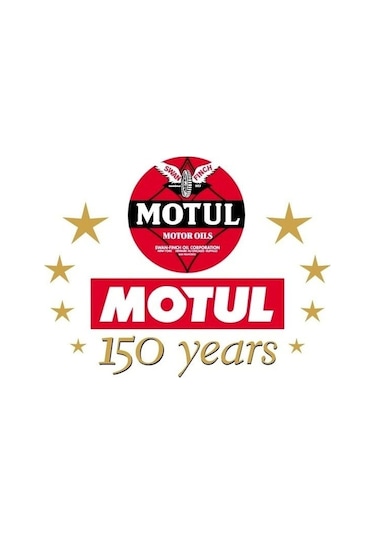 Motul Scooter PoWer 4t 10W30 Mb 1 L N11.3060