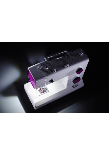 Pfaff Smarter 150S Dikiş Makinesi