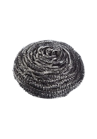 Ceyfix Bulaşık Teli 20'li 60 Gr