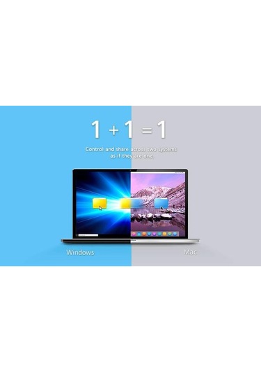 Aten US3342 2 Port USB-C Gen 2 Paylaşımlı Switch