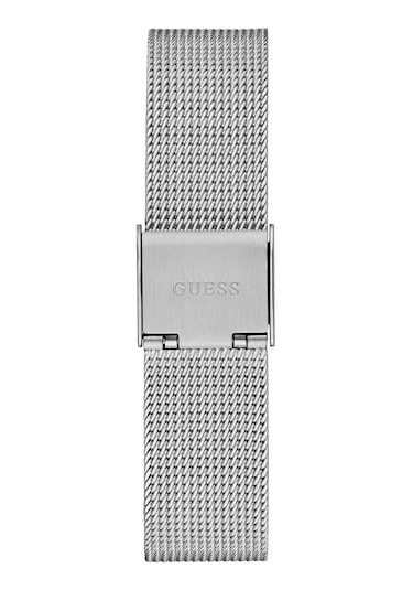 Guess Gugw0508l1 Kol Saati Altın - Siyah